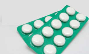 préparation à la chirurgie